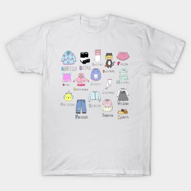 T shirt imperméable discount